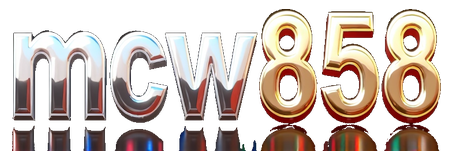 mcw858 logo