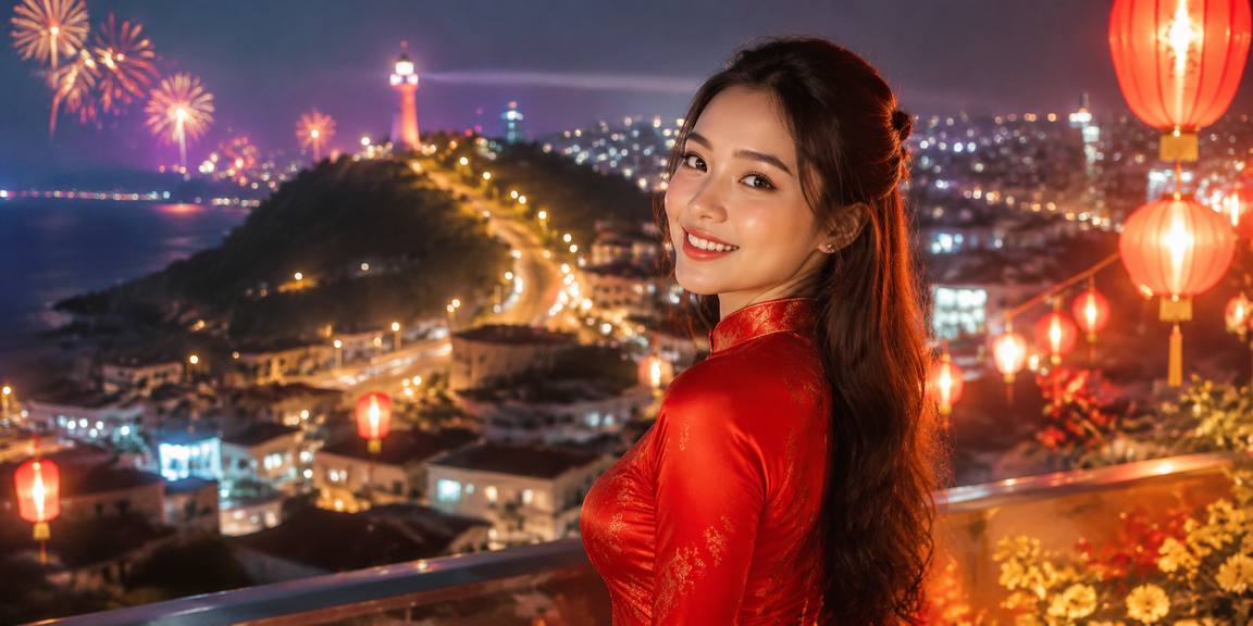 mcw858 Truy cập và trò chơi